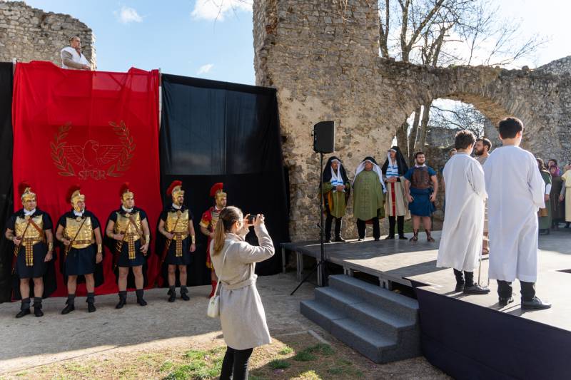 2024_03_24_tettye passio_57.jpg